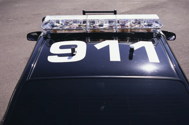 Altoona woman facing drug charges after home visit by probation officers